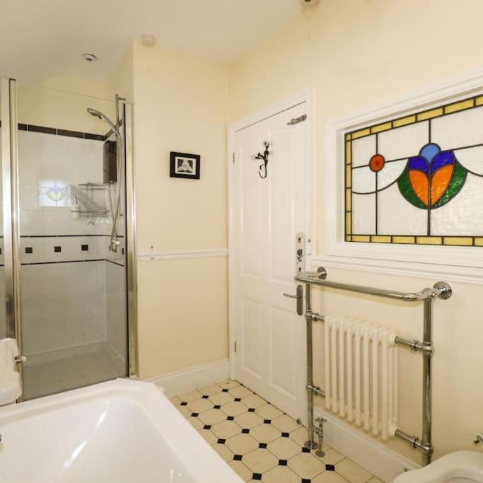 Holiday home Gorgeous House In Newquay Walking Distance From Fistral Newquay (Cornwall)