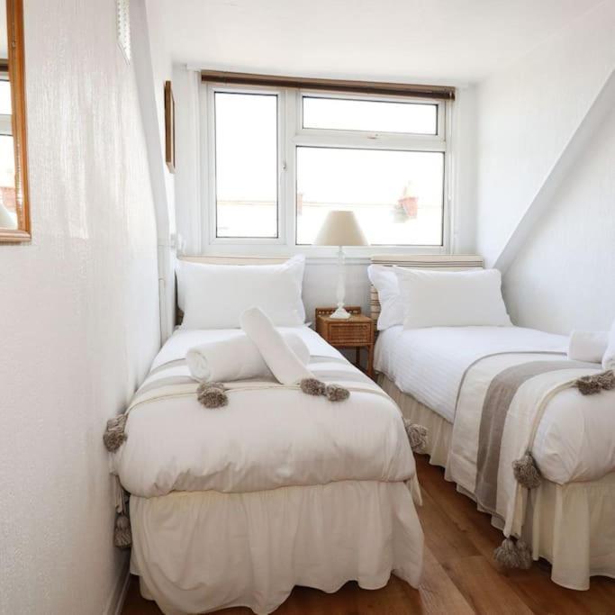 Gorgeous House In Newquay Walking Distance From Fistral * Newquay (Cornwall)