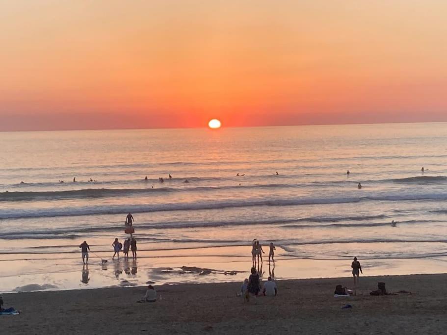 Gorgeous House In Newquay Walking Distance From Fistral * Newquay (Cornwall)
