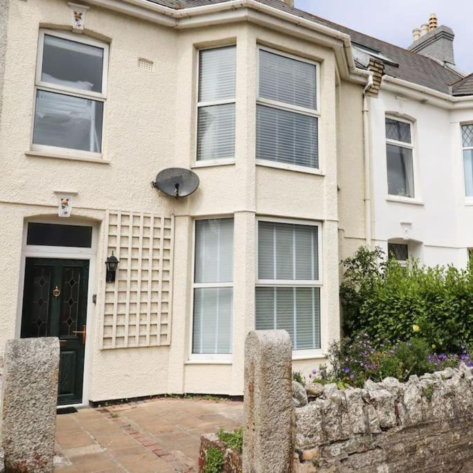 Holiday home Gorgeous House In Newquay Walking Distance From Fistral Newquay (Cornwall)
