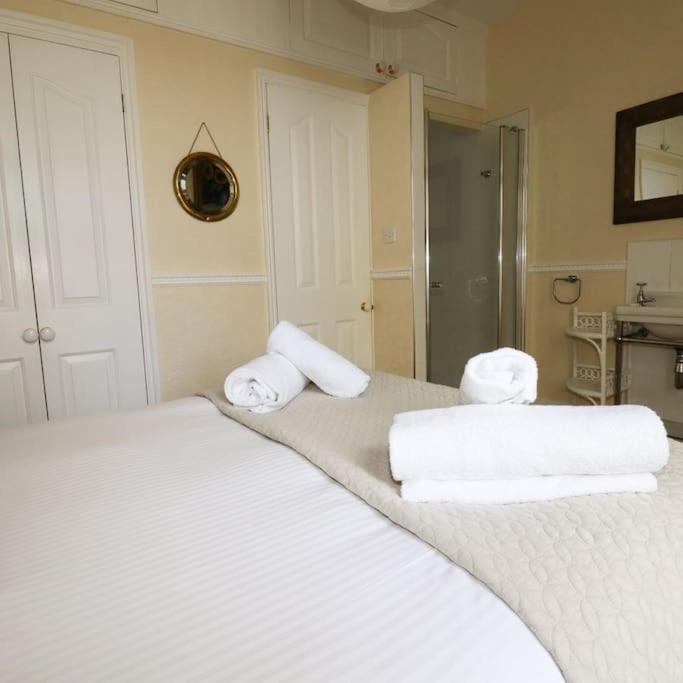 Gorgeous House In Newquay Walking Distance From Fistral Holiday home Newquay (Cornwall)