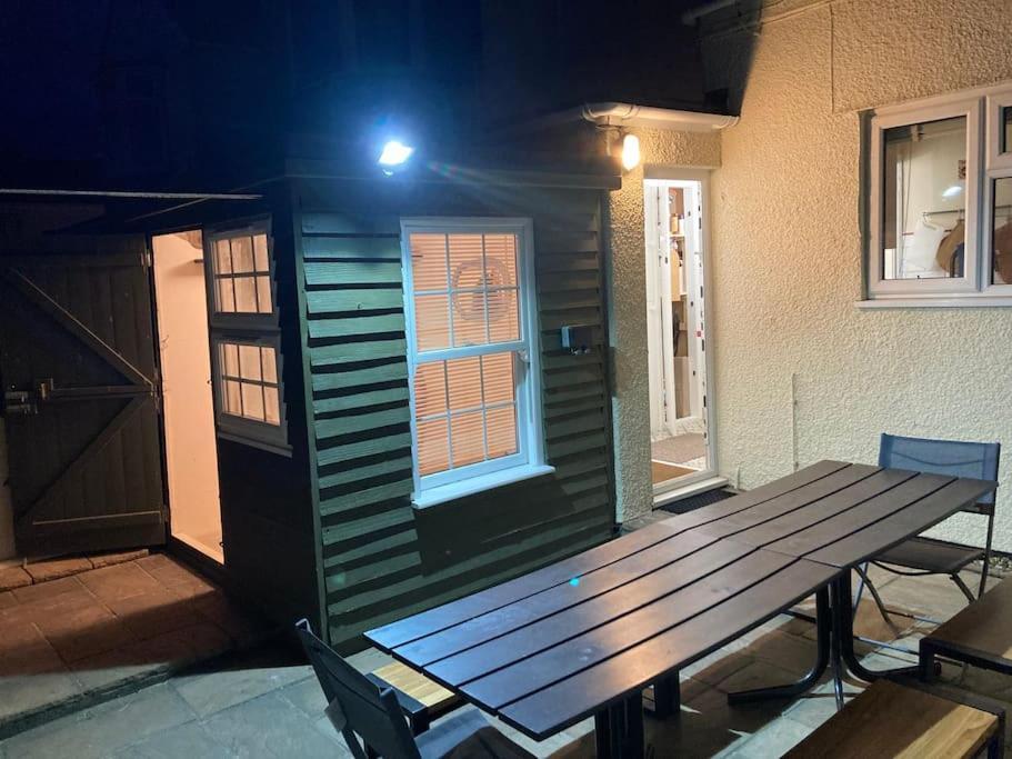 Gorgeous House In Newquay Walking Distance From Fistral Holiday home Newquay (Cornwall)